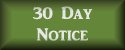 30 Day Notice