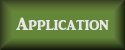 Application