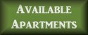 Available Apartments