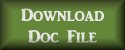 Doc File