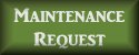 Maintenance Request