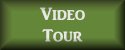 Video Tour